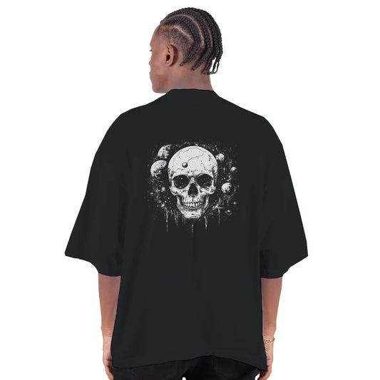 37226cb1-2dda-4eb7-b604-aeb6e62ab408