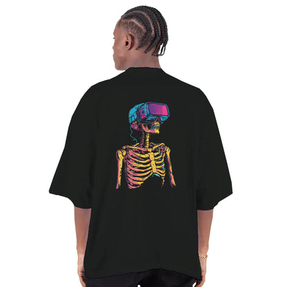 3780d77a-6b47-4f5d-8a5f-596e7fad4020