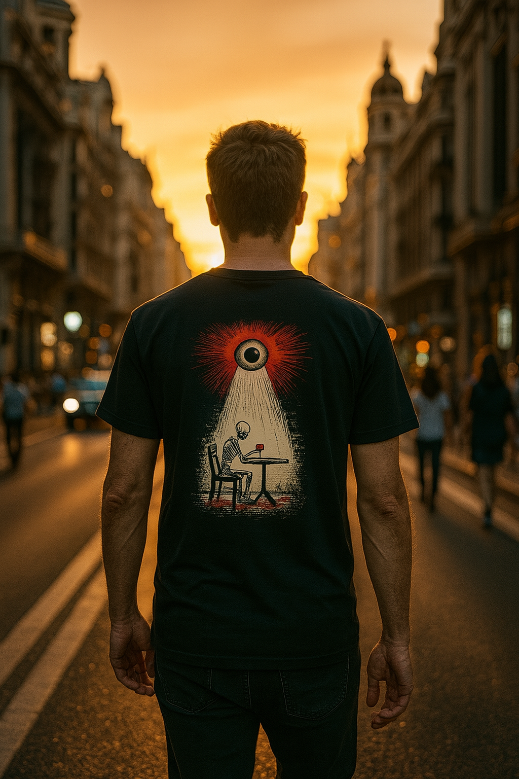 383e62c2-99ea-4f09-817a-6cea1d03e5a2