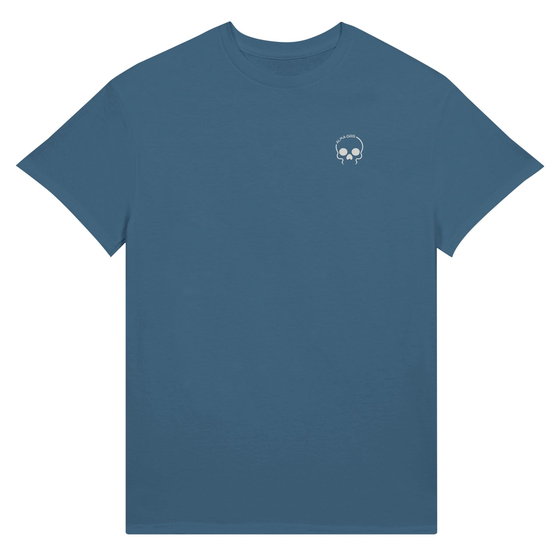 3f67d3c8-50da-4e9a-87fa-3118a71cffce