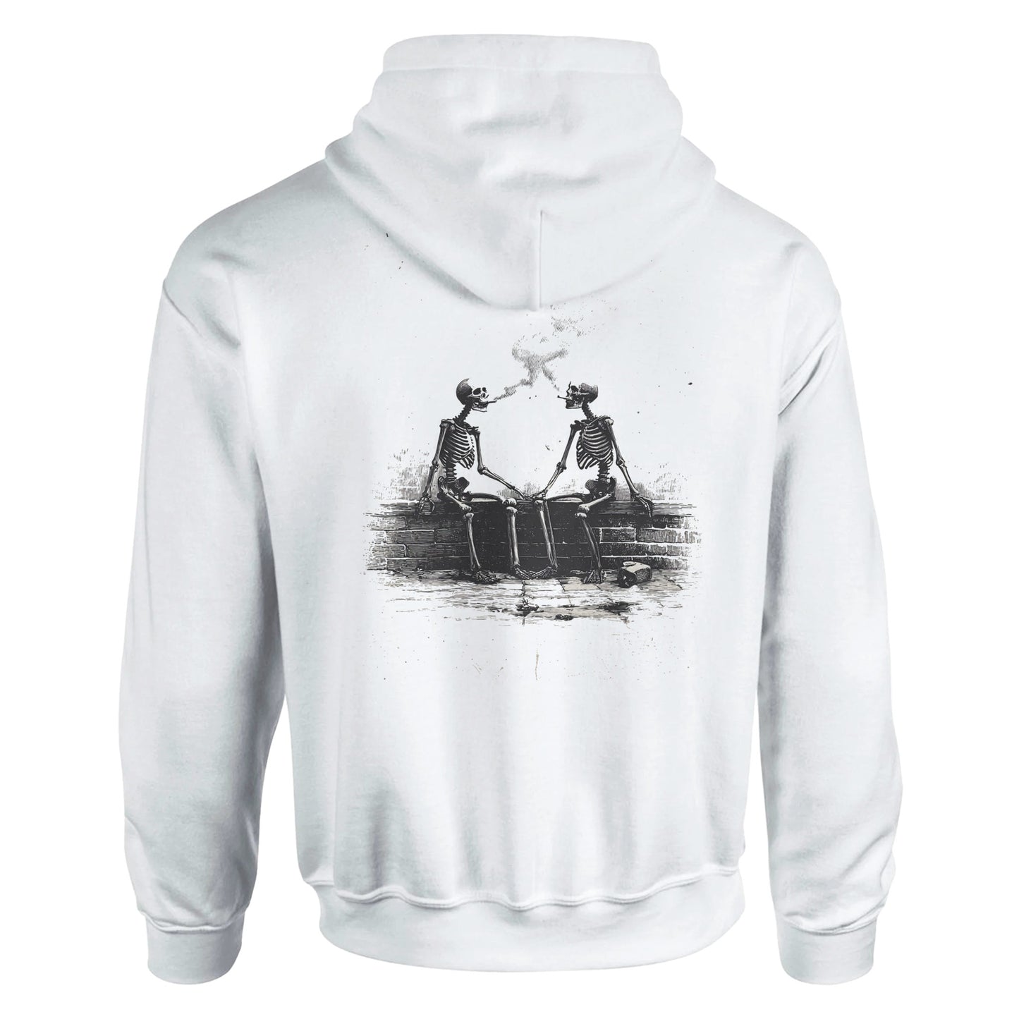 42e37512-4111-42ff-8985-6932351a610a