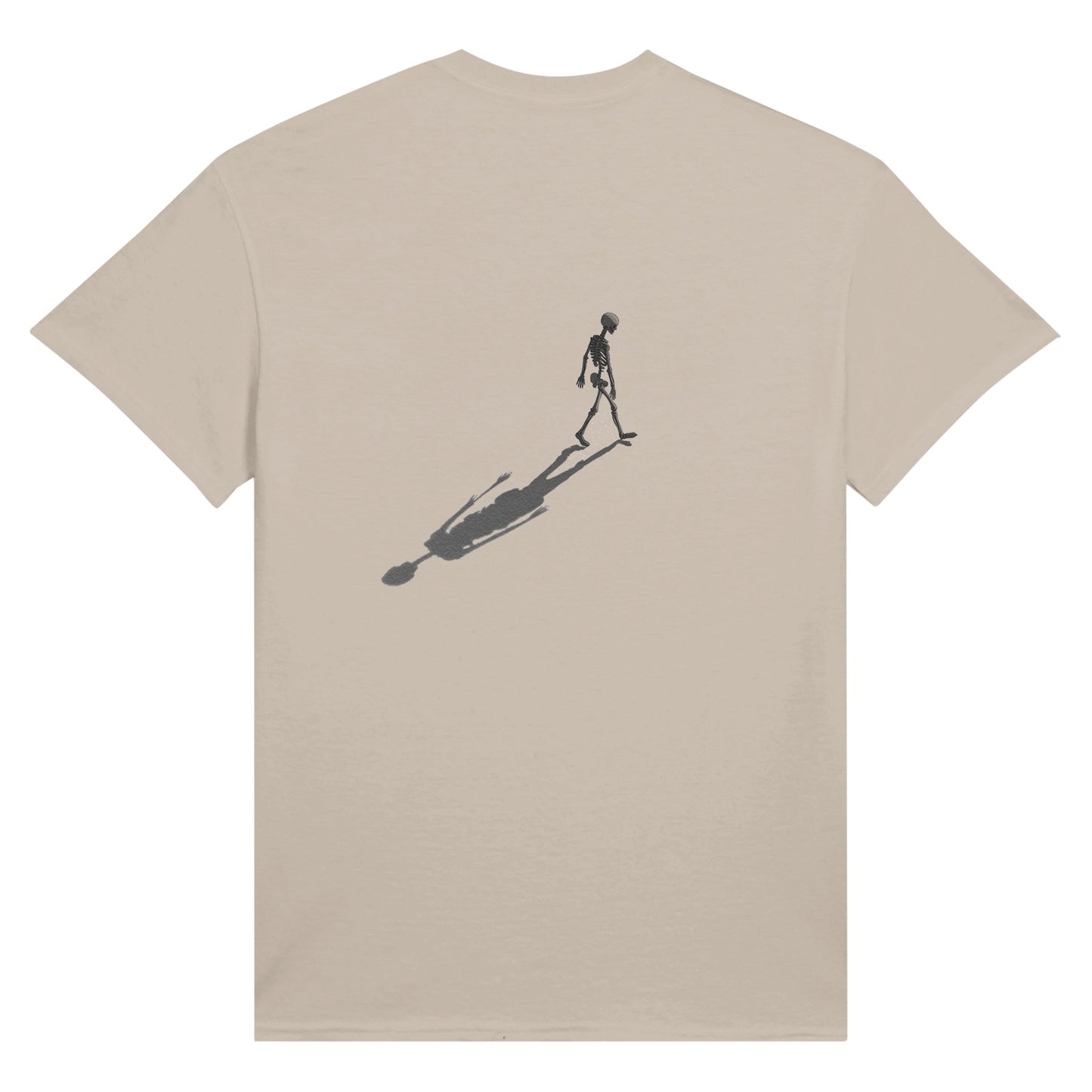 44687ec3-1698-443d-887d-03647018c70f