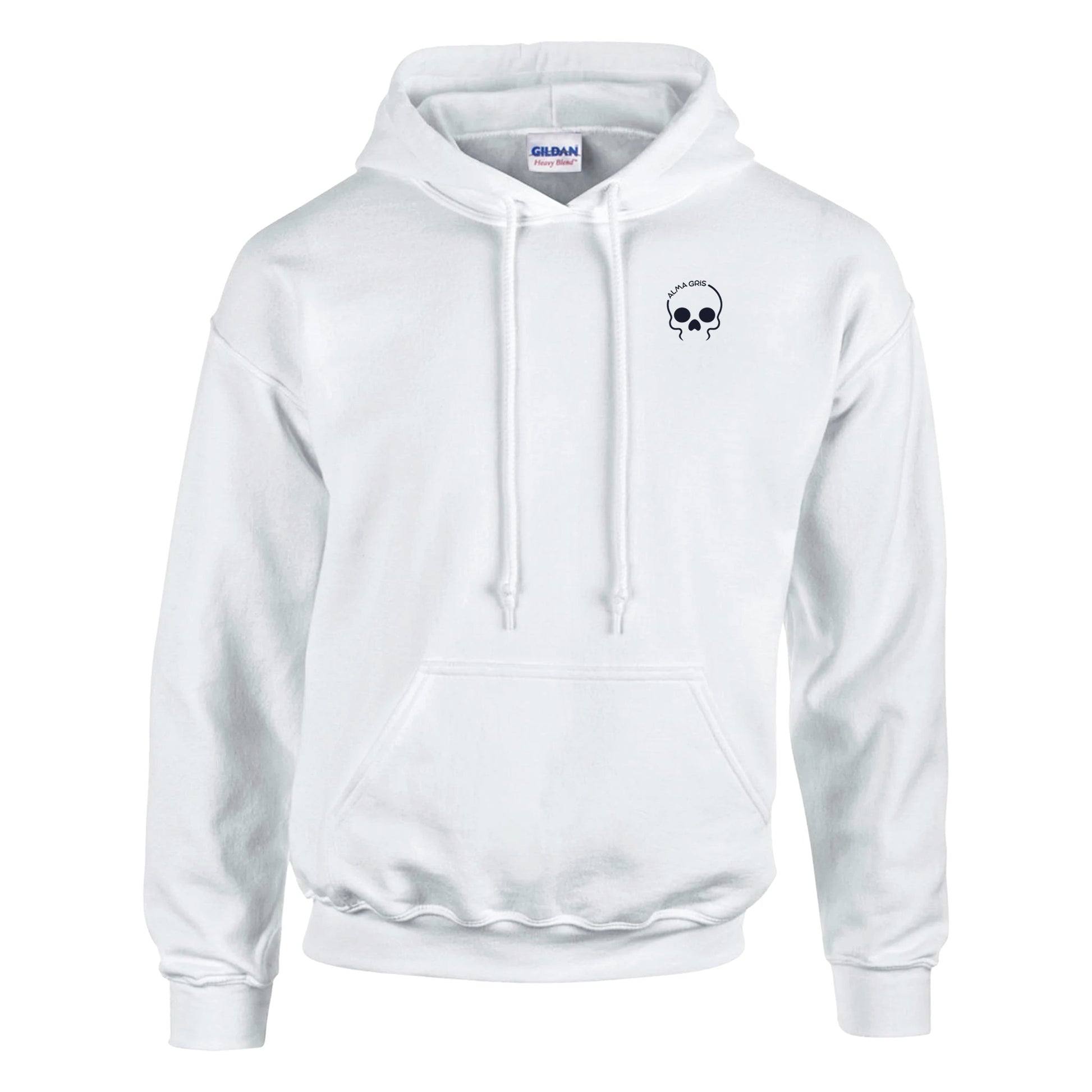 48c82e8c-b18c-4f5b-acc9-b441eea22085