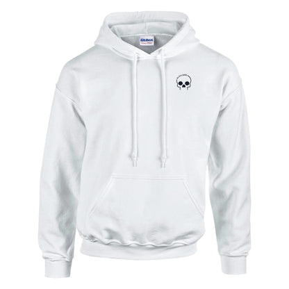 48c82e8c-b18c-4f5b-acc9-b441eea22085