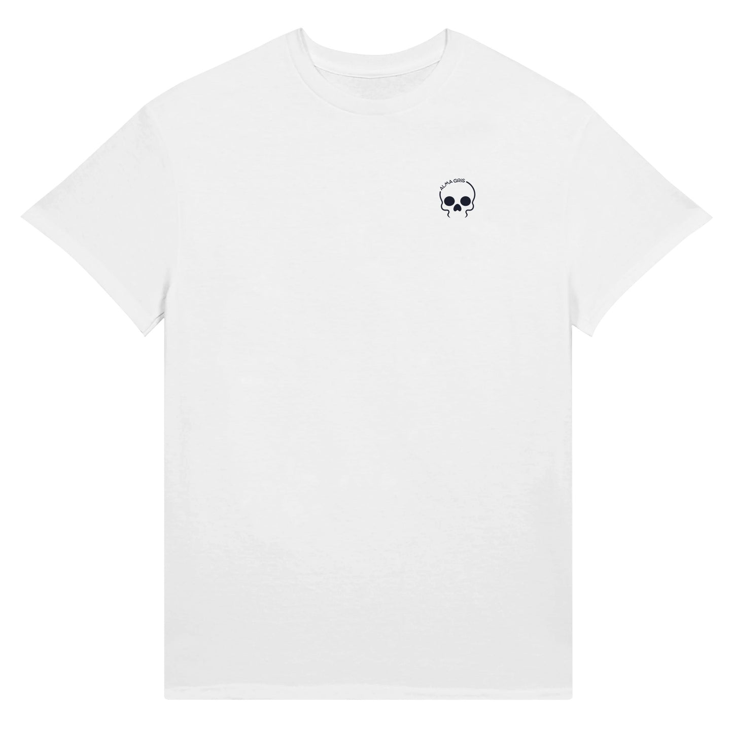 4a736adc-7c3b-4867-988d-5c737830d111