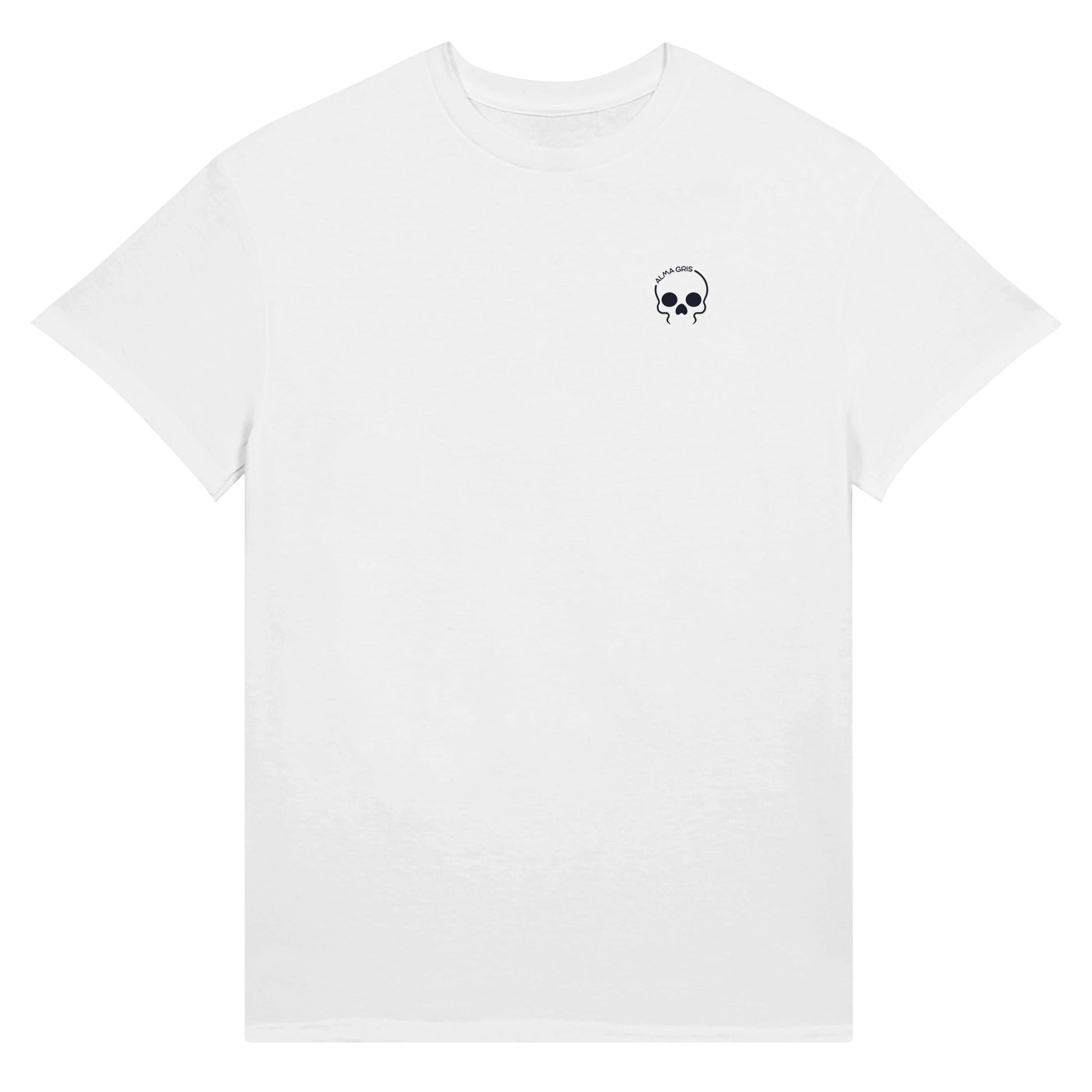 4a736adc-7c3b-4867-988d-5c737830d111