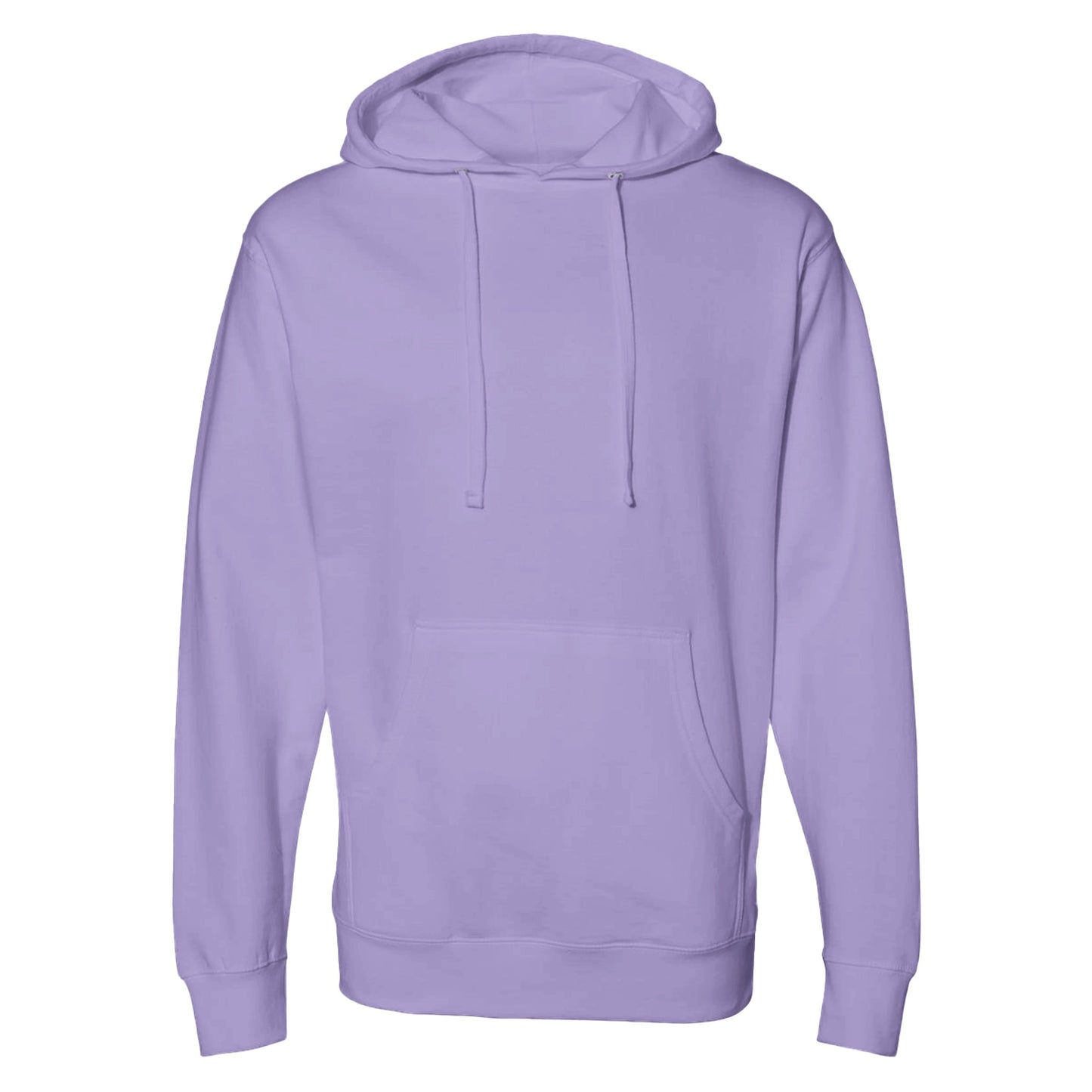 4ad7b905-b48f-40a9-b22b-5e4eaa7c9120