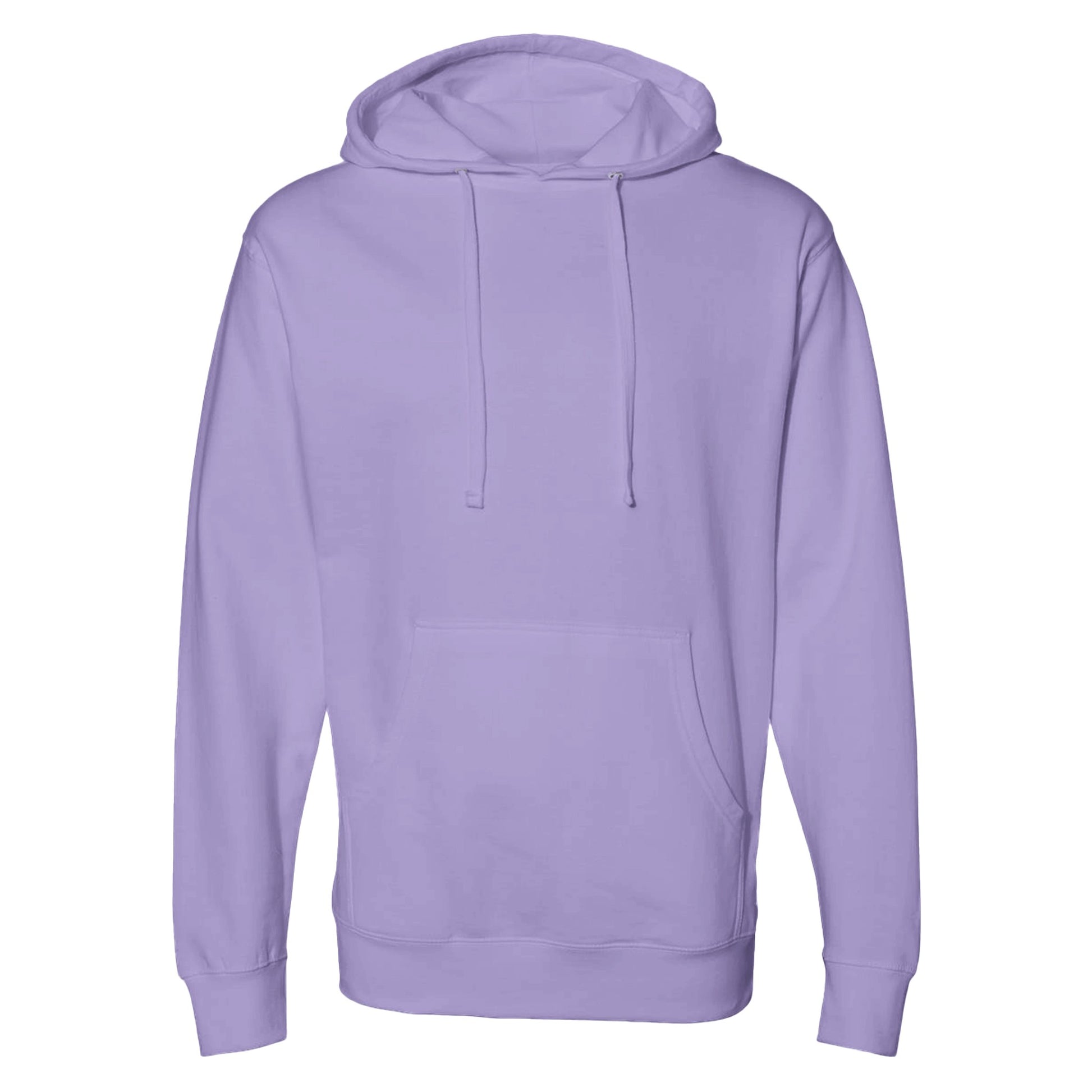 4ad7b905-b48f-40a9-b22b-5e4eaa7c9120