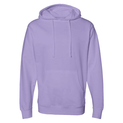 4ad7b905-b48f-40a9-b22b-5e4eaa7c9120