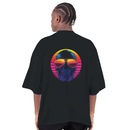 4e3e9ce9-b365-44fc-87e4-89a92e08267e