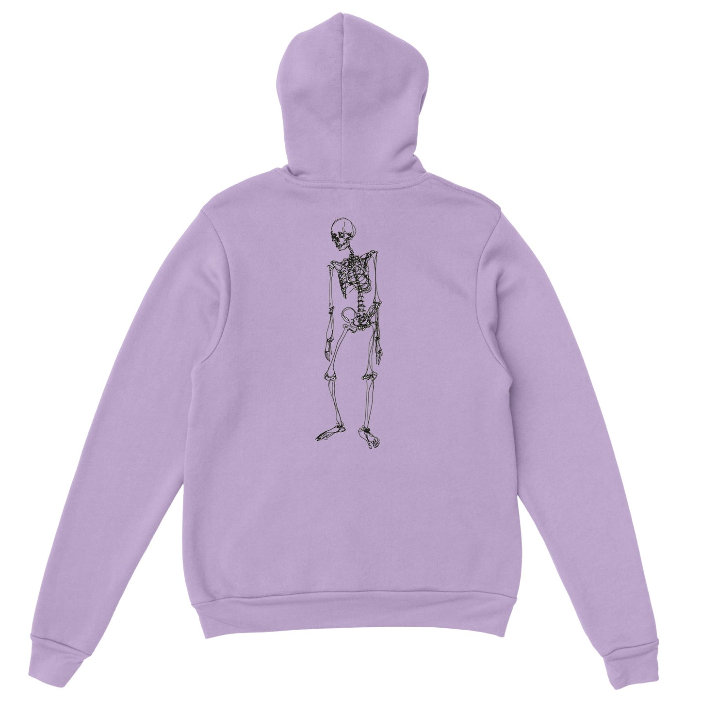 4e423f38-5840-41ba-a5e1-141f94b90193