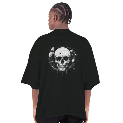 4e5f9be0-b770-4067-aeee-7e35ce26e57a