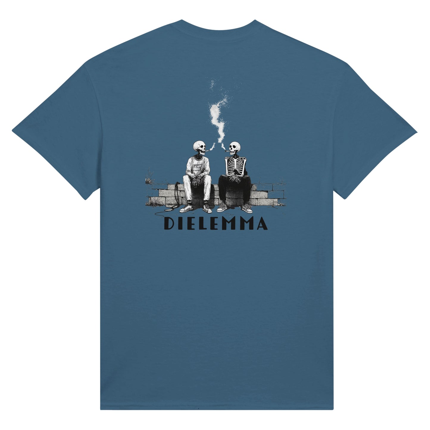 504d5693-b77e-4d92-910b-ac23788c7a4e