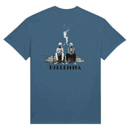 504d5693-b77e-4d92-910b-ac23788c7a4e