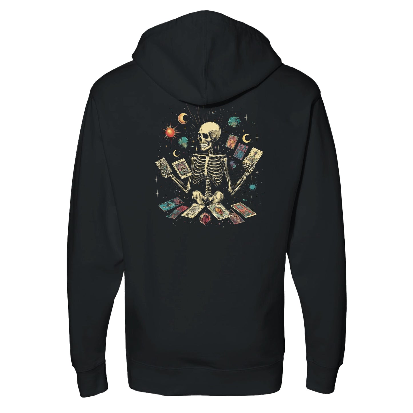 5300fc2d-4ba4-41ff-9a4b-c4456e1560e2