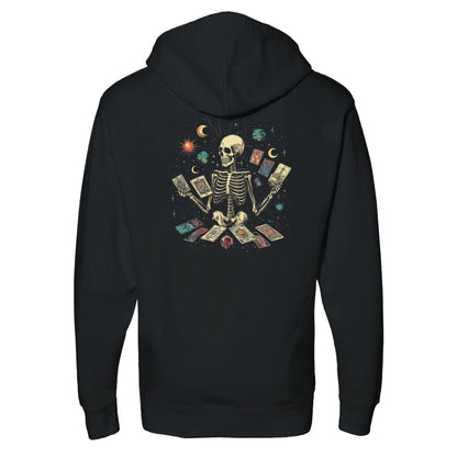 5300fc2d-4ba4-41ff-9a4b-c4456e1560e2