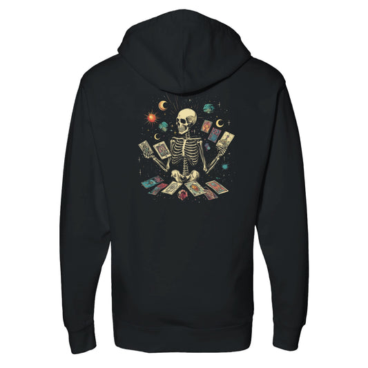 5300fc2d-4ba4-41ff-9a4b-c4456e1560e2