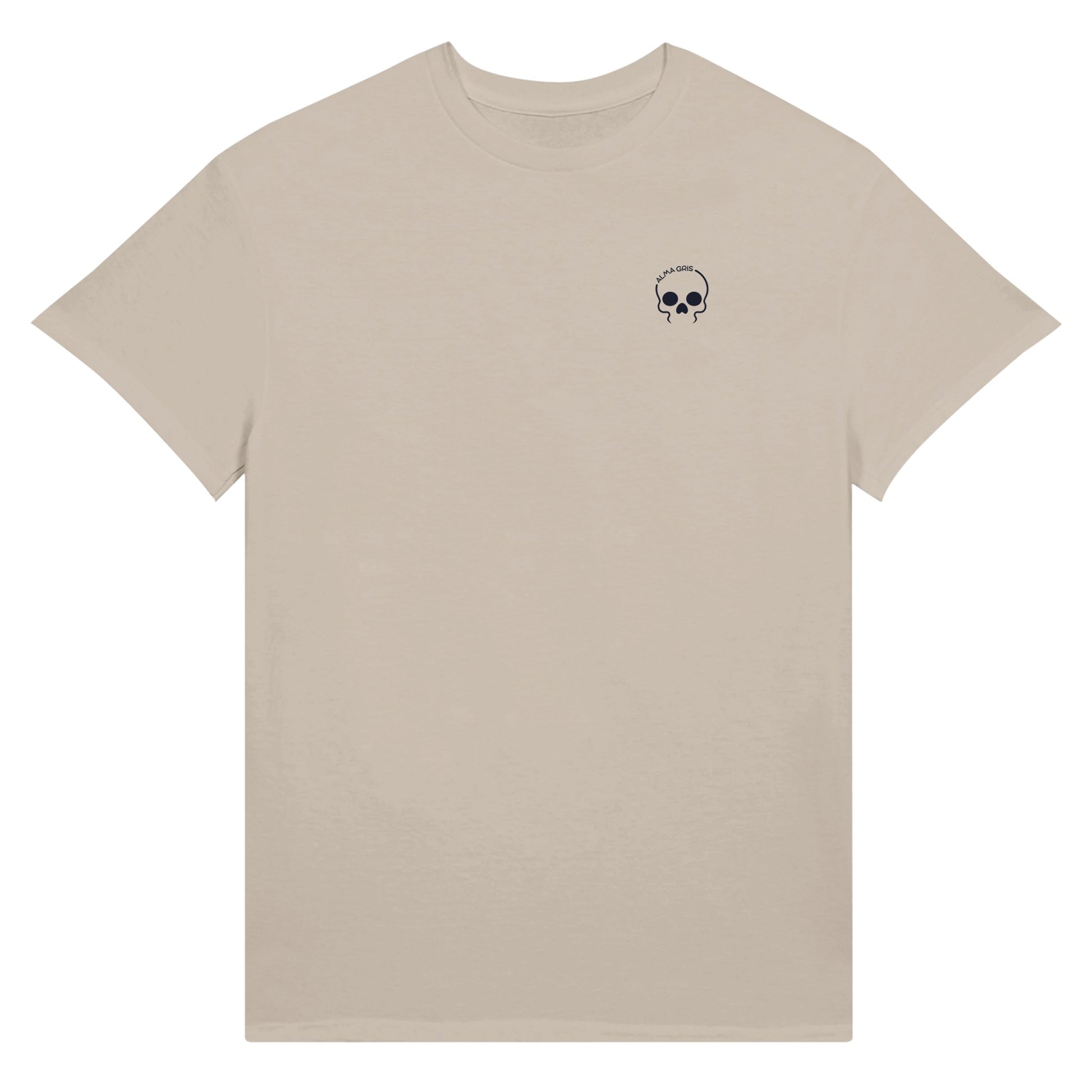 53234967-6e97-48ac-a22e-55a39038f94a