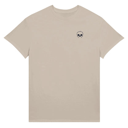 53234967-6e97-48ac-a22e-55a39038f94a