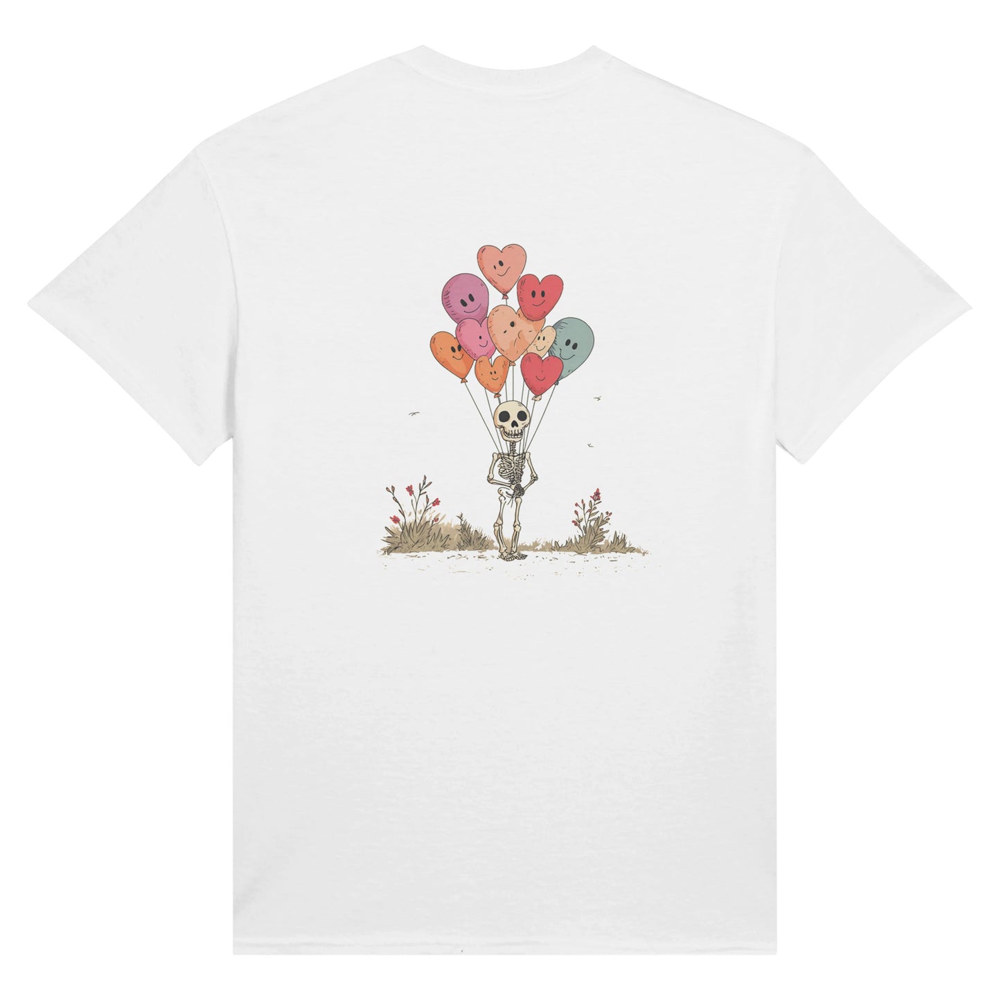 5c7d0b5c-36a5-4a11-b3bb-ab1b433e4579