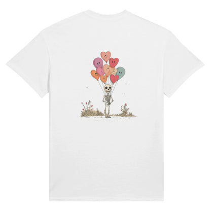 5c7d0b5c-36a5-4a11-b3bb-ab1b433e4579