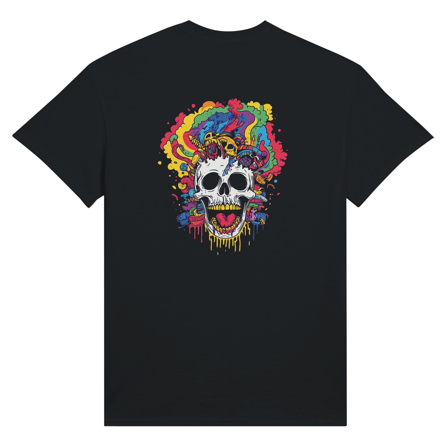 5e0713e5-17fe-425c-bbbe-2683cf2f3d16