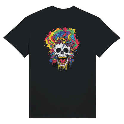 5e0713e5-17fe-425c-bbbe-2683cf2f3d16