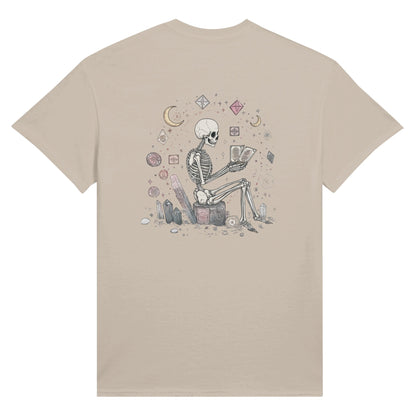 5eae1529-8d8c-4389-a5ca-7a92fe3436d9