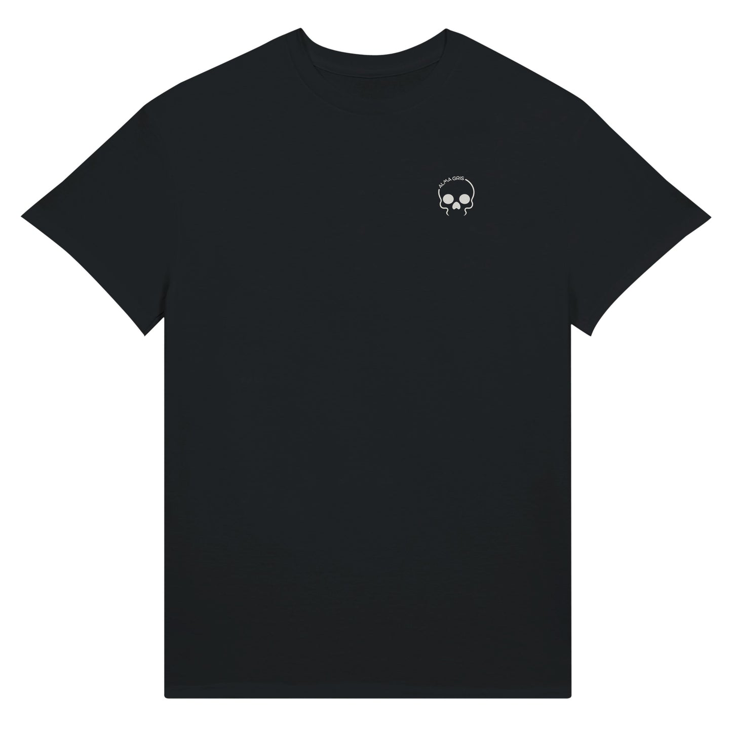 606a9c5b-7ea3-4d2d-a5df-717c30ad68f6