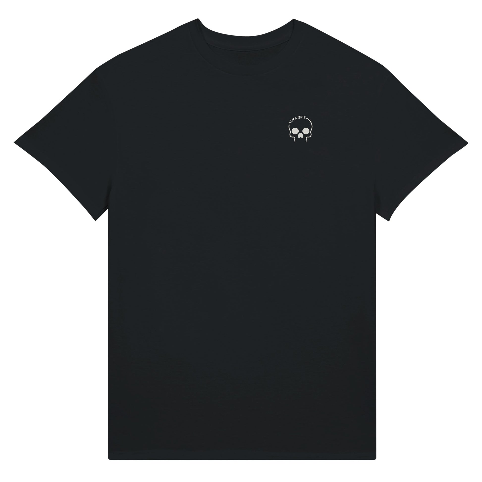 606a9c5b-7ea3-4d2d-a5df-717c30ad68f6