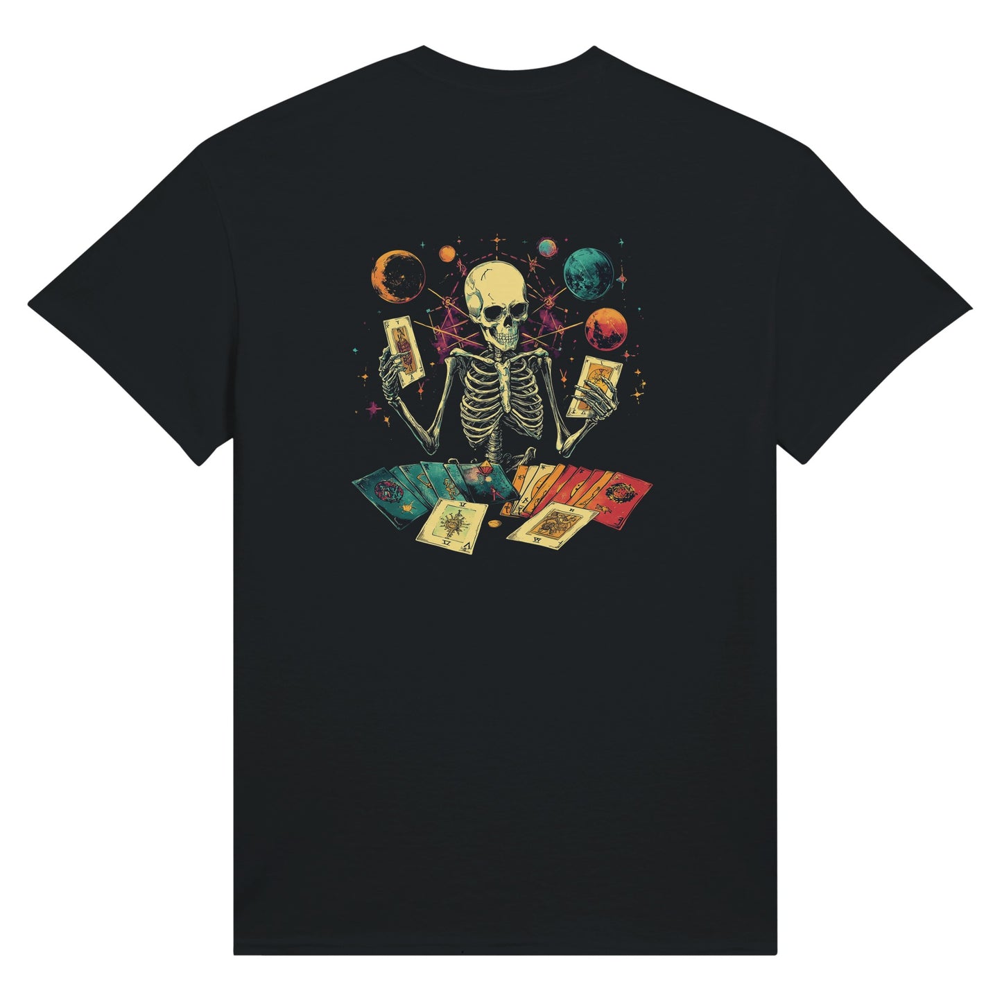 62d099af-6247-4821-86f0-c0bd3ec9e963