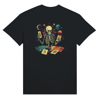 62d099af-6247-4821-86f0-c0bd3ec9e963