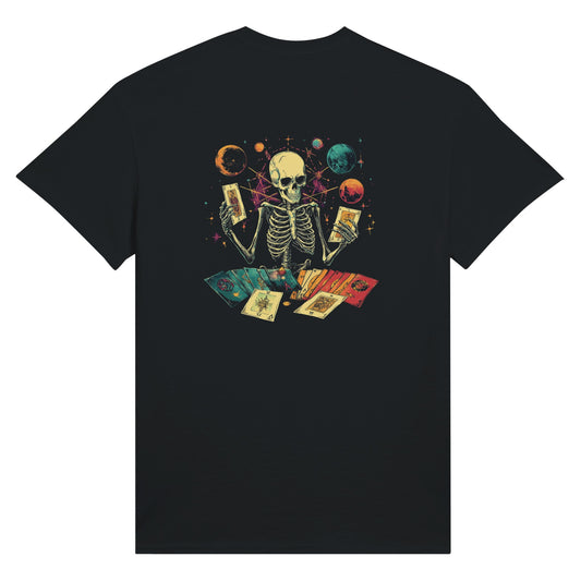 62d099af-6247-4821-86f0-c0bd3ec9e963