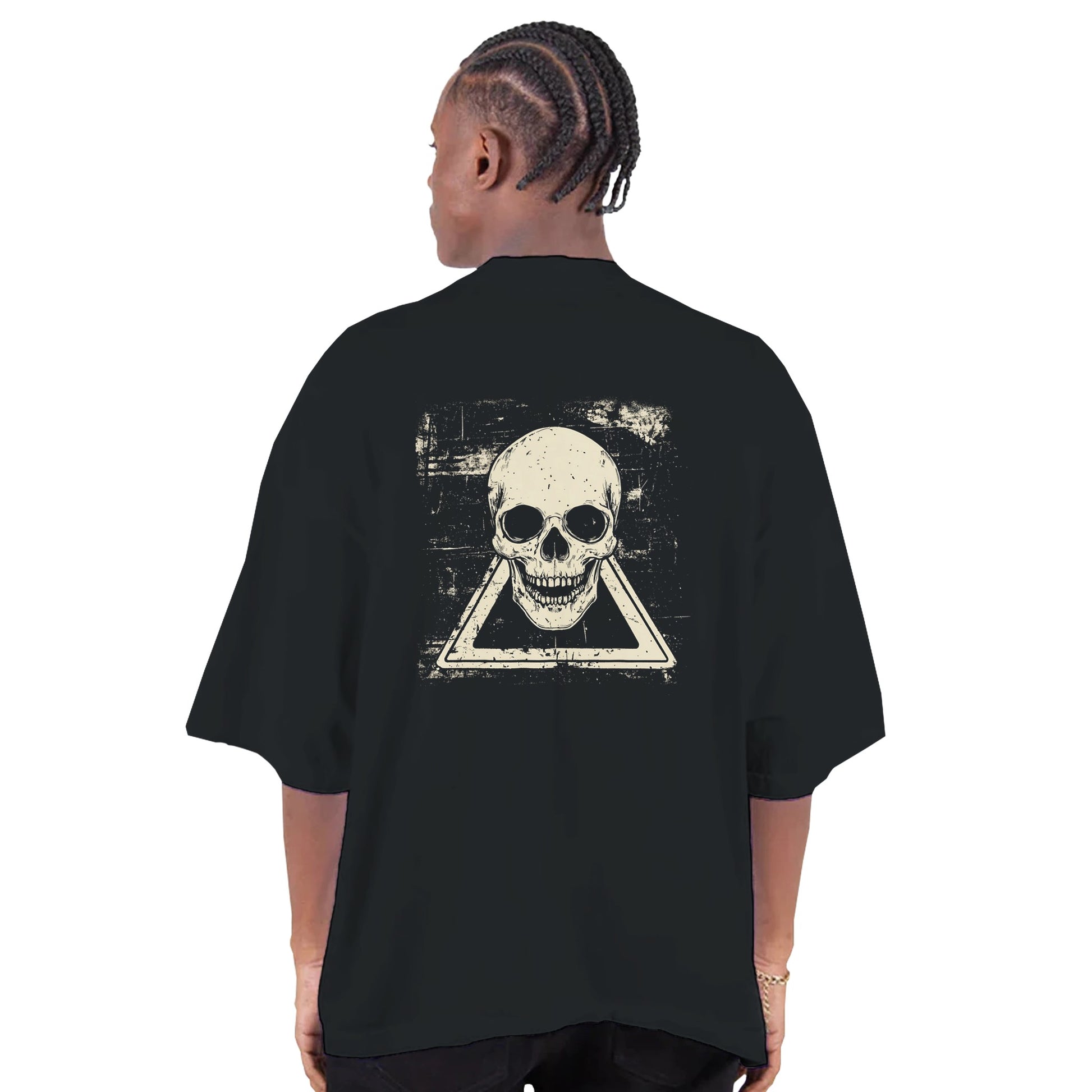 649a5d63-a9c3-4efc-ae67-219162b555ce