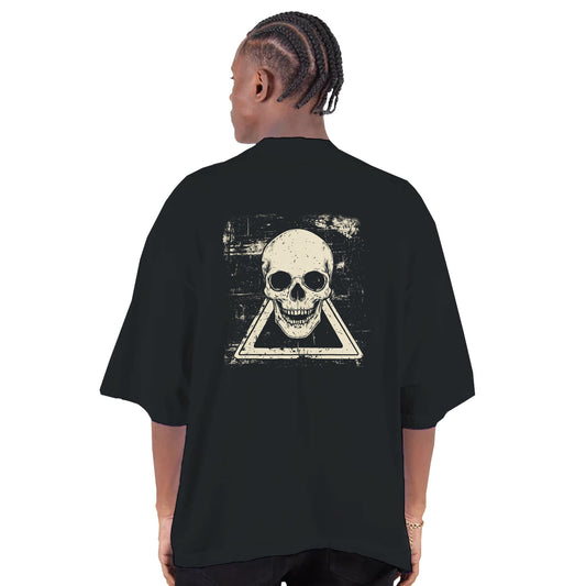 649a5d63-a9c3-4efc-ae67-219162b555ce