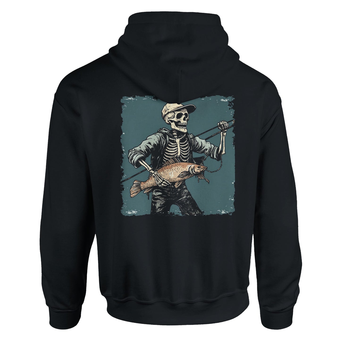 65be9440-9292-4e11-9961-797884c1f8b4