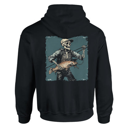 65be9440-9292-4e11-9961-797884c1f8b4