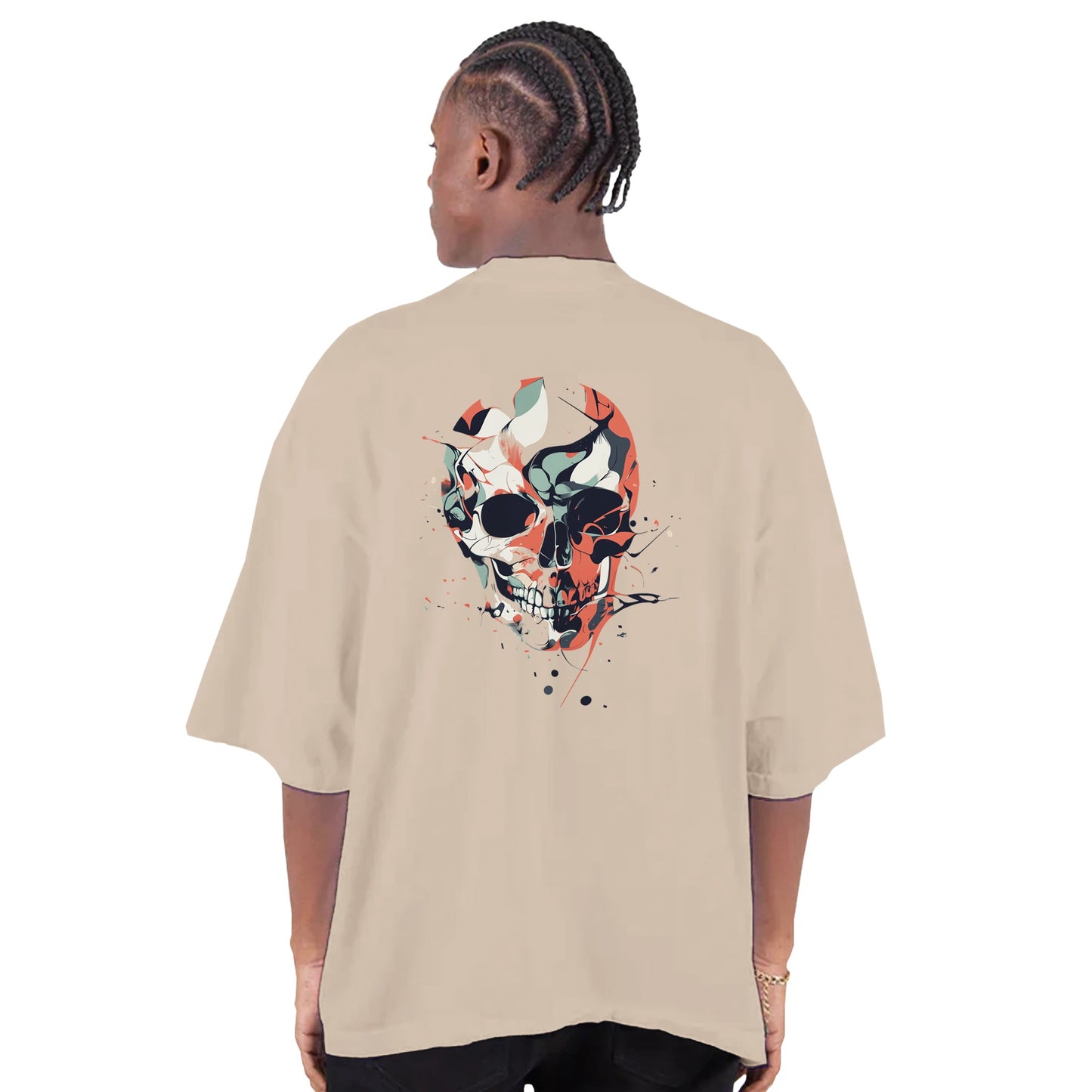 6b01099a-b286-43d7-b3e4-976b8921ae26