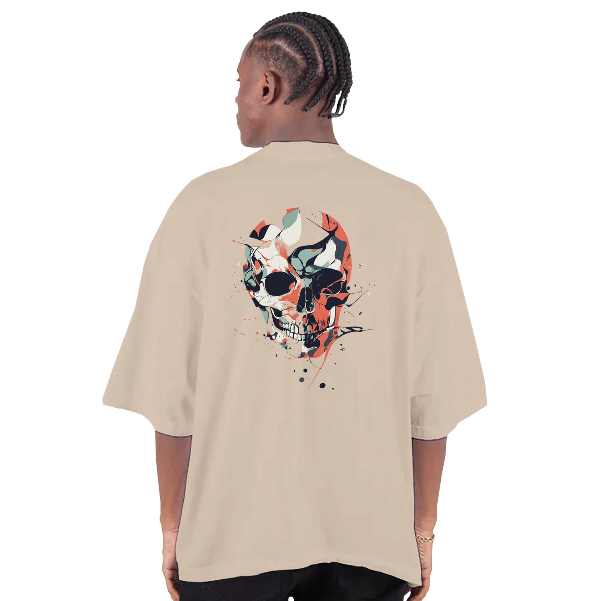 6b01099a-b286-43d7-b3e4-976b8921ae26