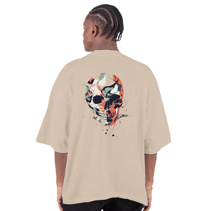 6b01099a-b286-43d7-b3e4-976b8921ae26