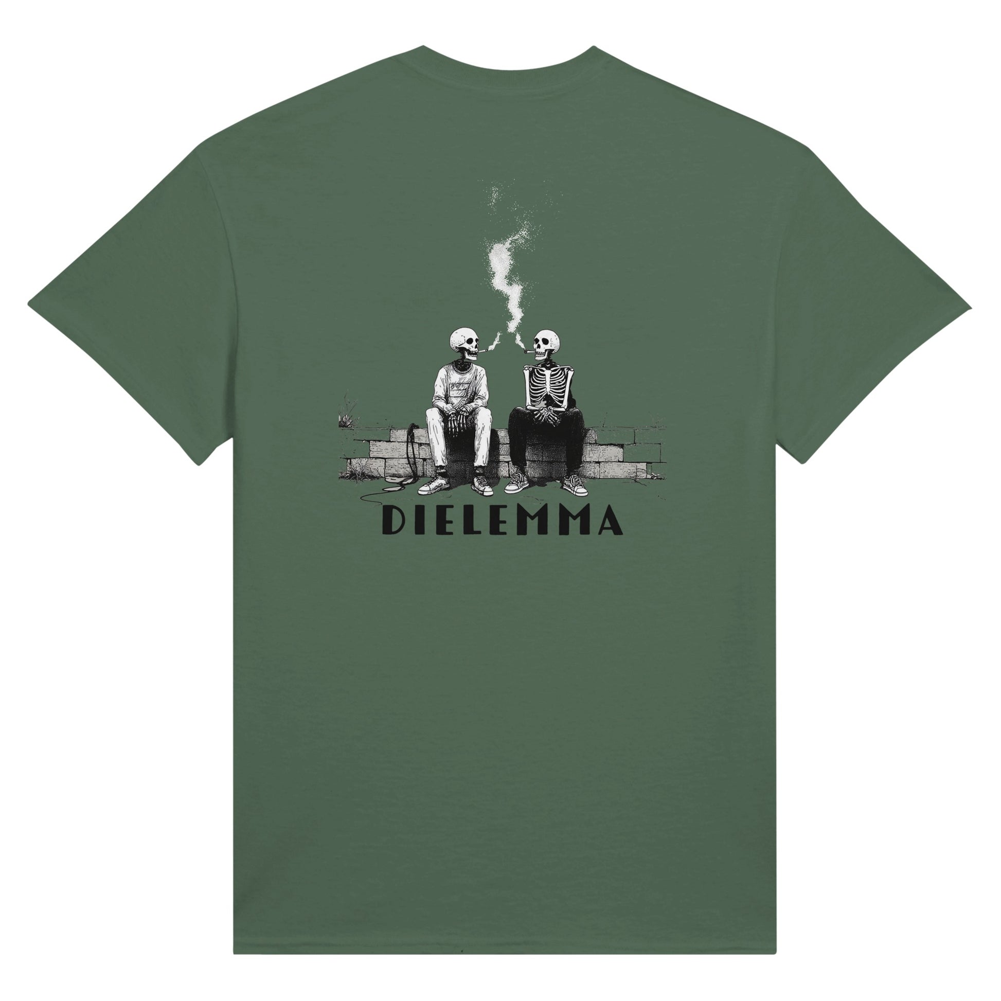 6f502c8b-ec6b-4580-b269-9409d78da87d