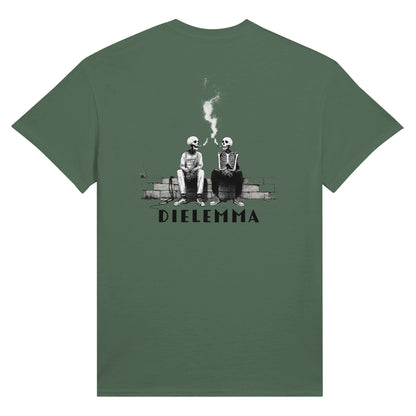 6f502c8b-ec6b-4580-b269-9409d78da87d