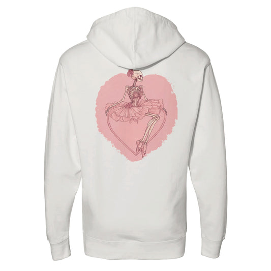 6f533f85-0314-40b3-8c3b-0850a2698cd7