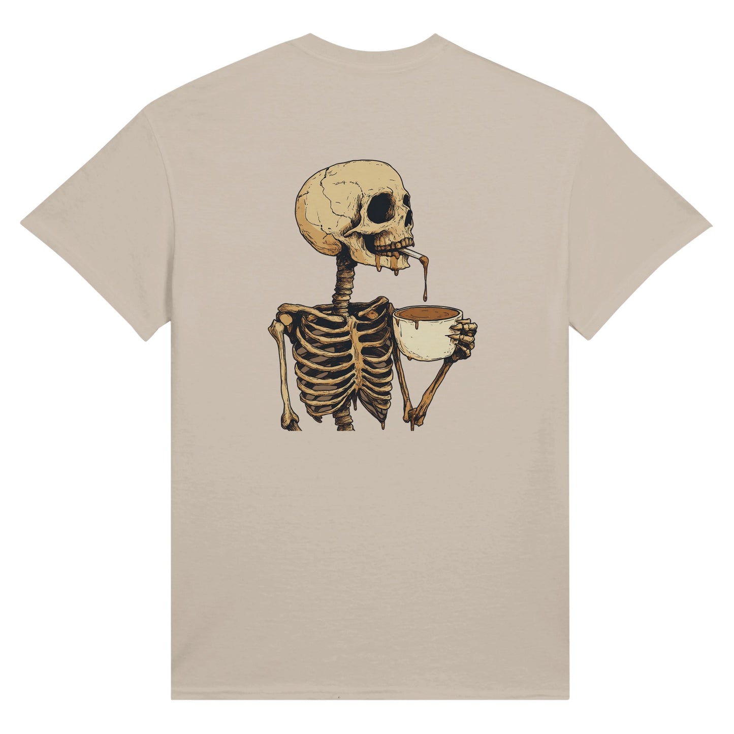 729bf273-c2f0-4e3f-a38c-943fb2eccdee