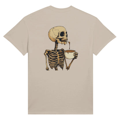 729bf273-c2f0-4e3f-a38c-943fb2eccdee