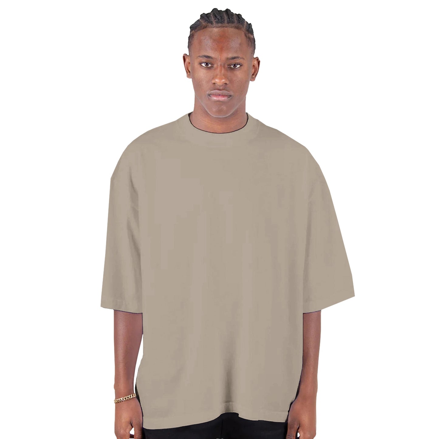 72e58d7f-0372-47cb-af65-899c902d4989