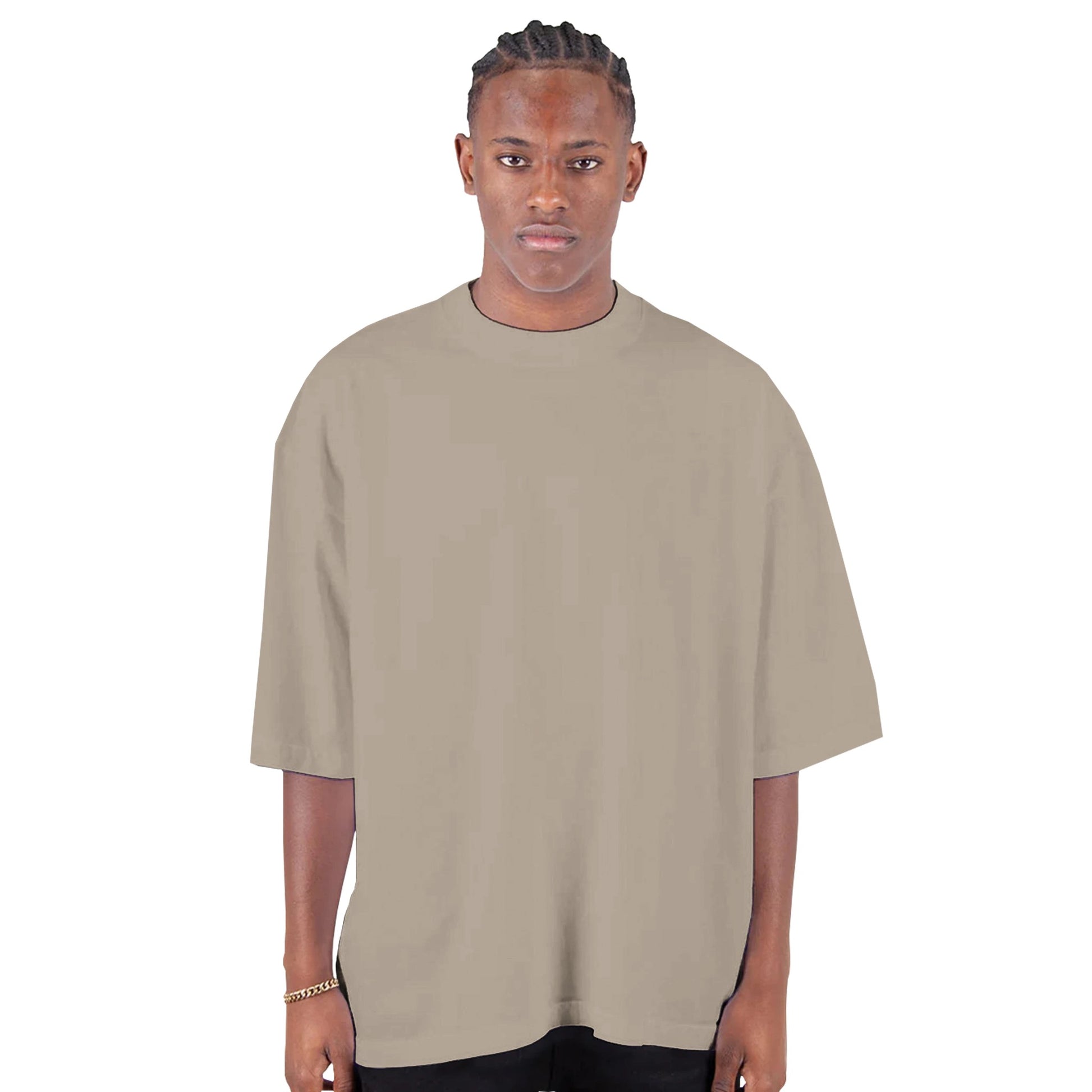 72e58d7f-0372-47cb-af65-899c902d4989