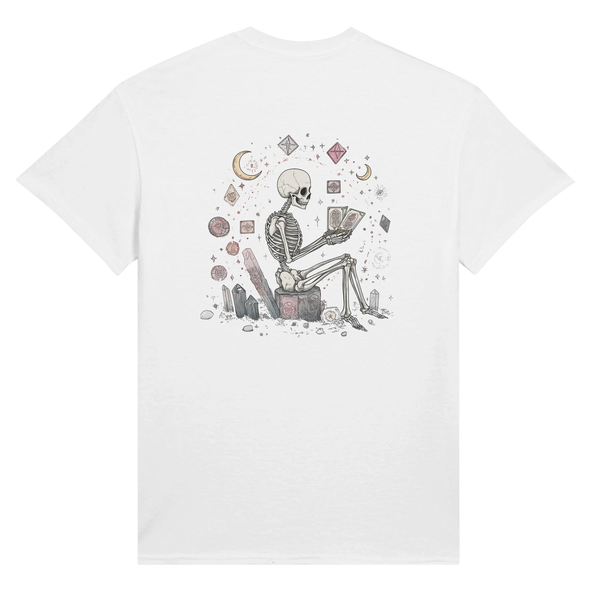 74893d4d-7c11-4bf4-bb88-33b7af325d1f