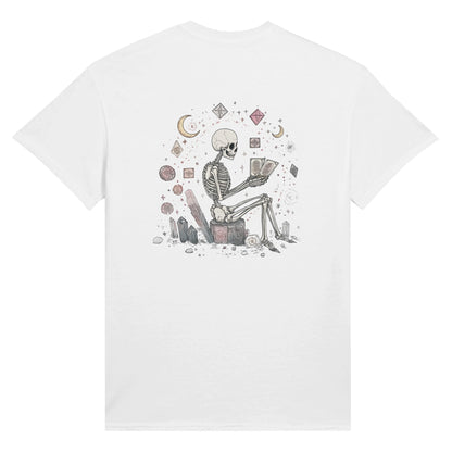 74893d4d-7c11-4bf4-bb88-33b7af325d1f