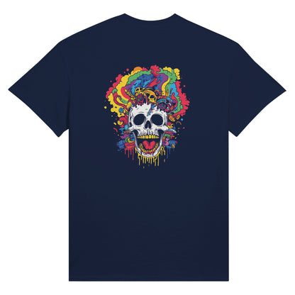 77506b6c-ed28-4712-9807-801c365bf6cd